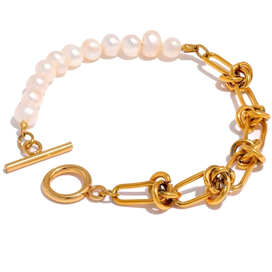 Bracciale Nodo