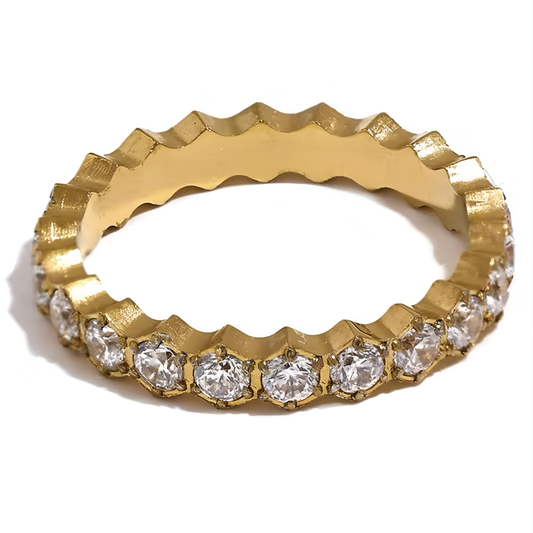 Anello Reina