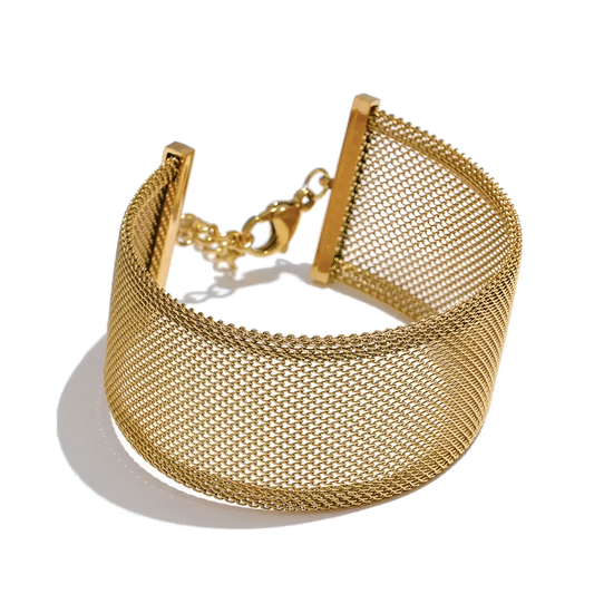 Bracciale Slave