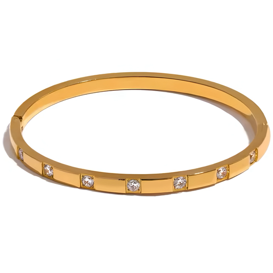 Bracciale Chiara Shine