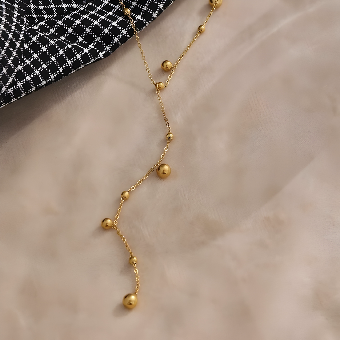 Collana Ypsilon