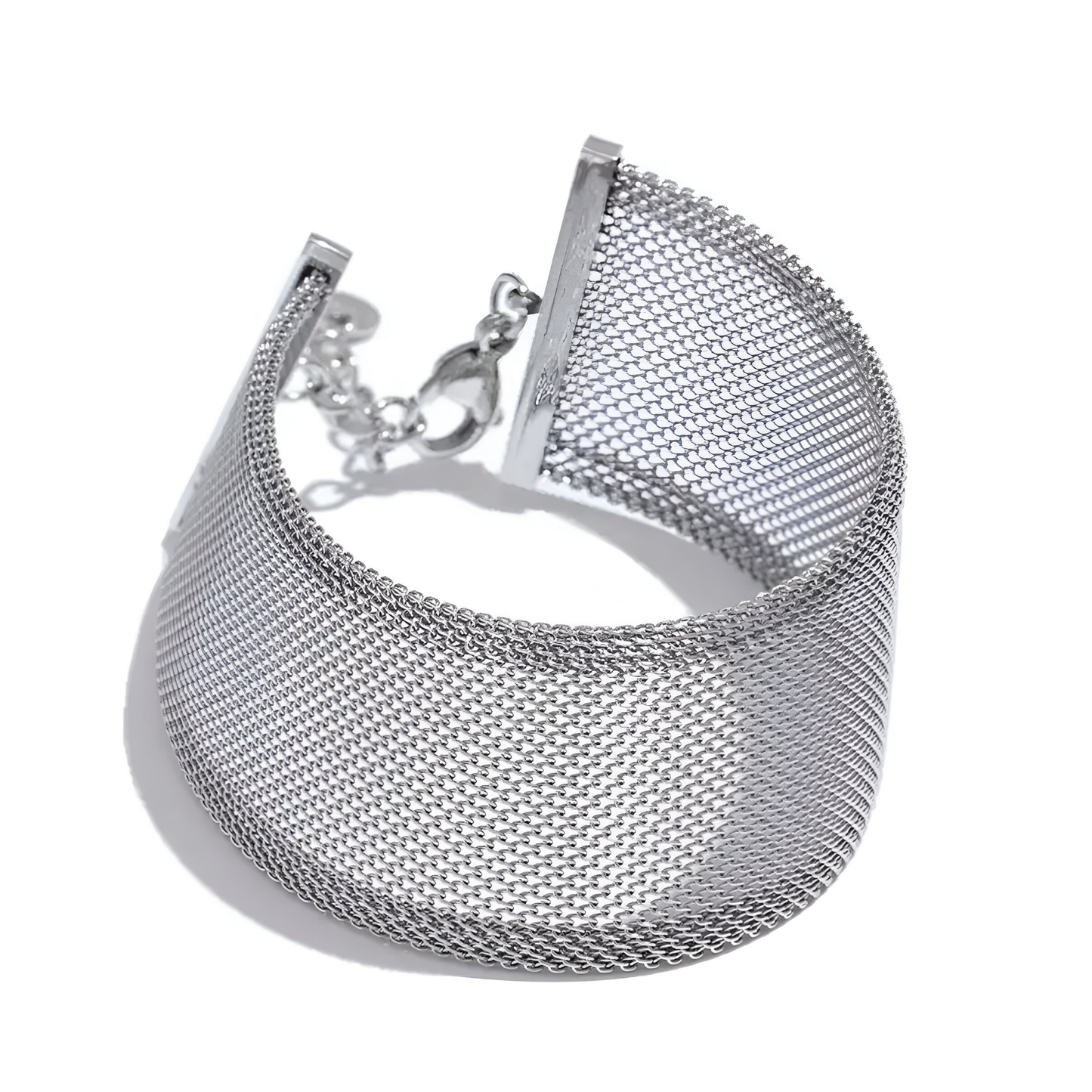 Bracciale Slave