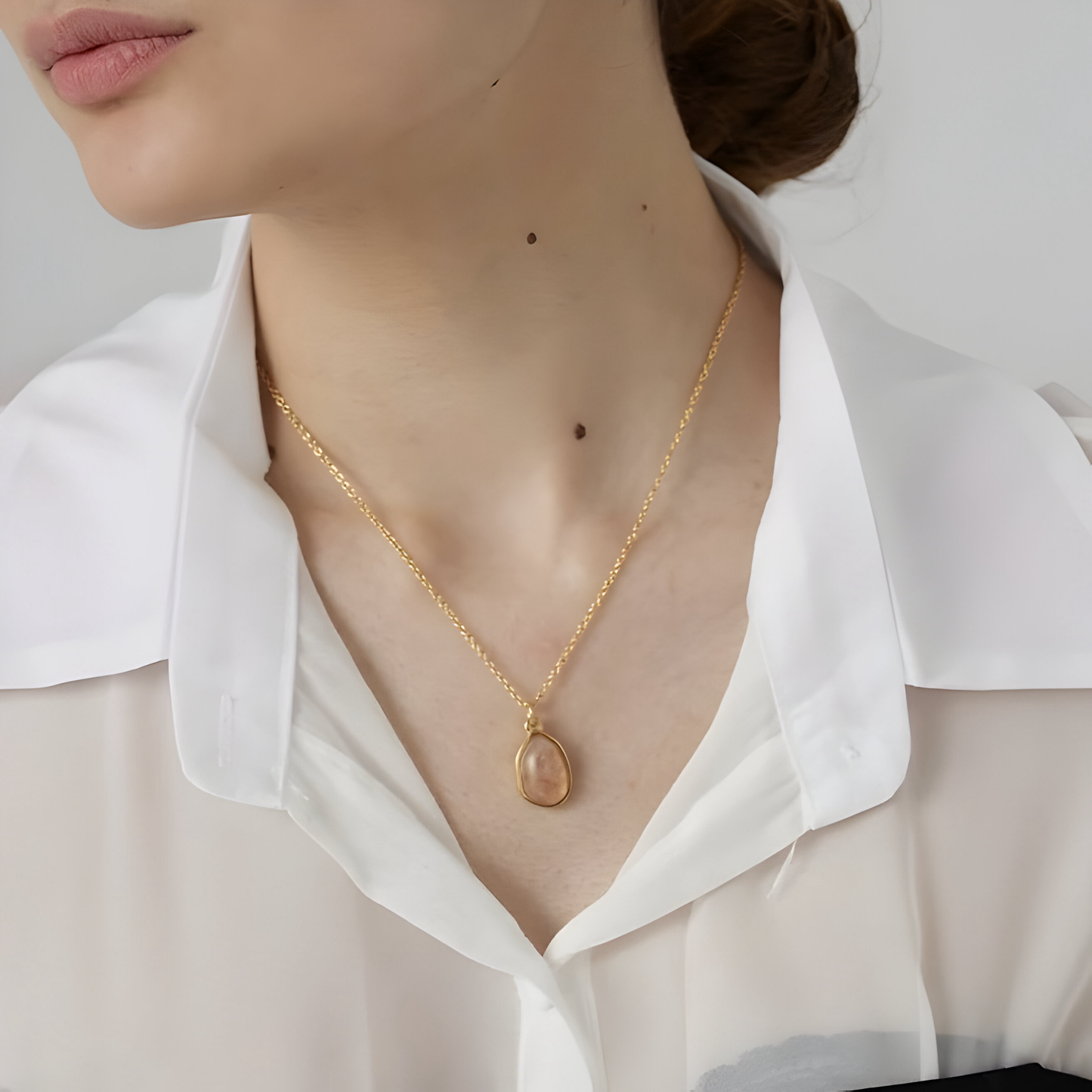 Collana Elita