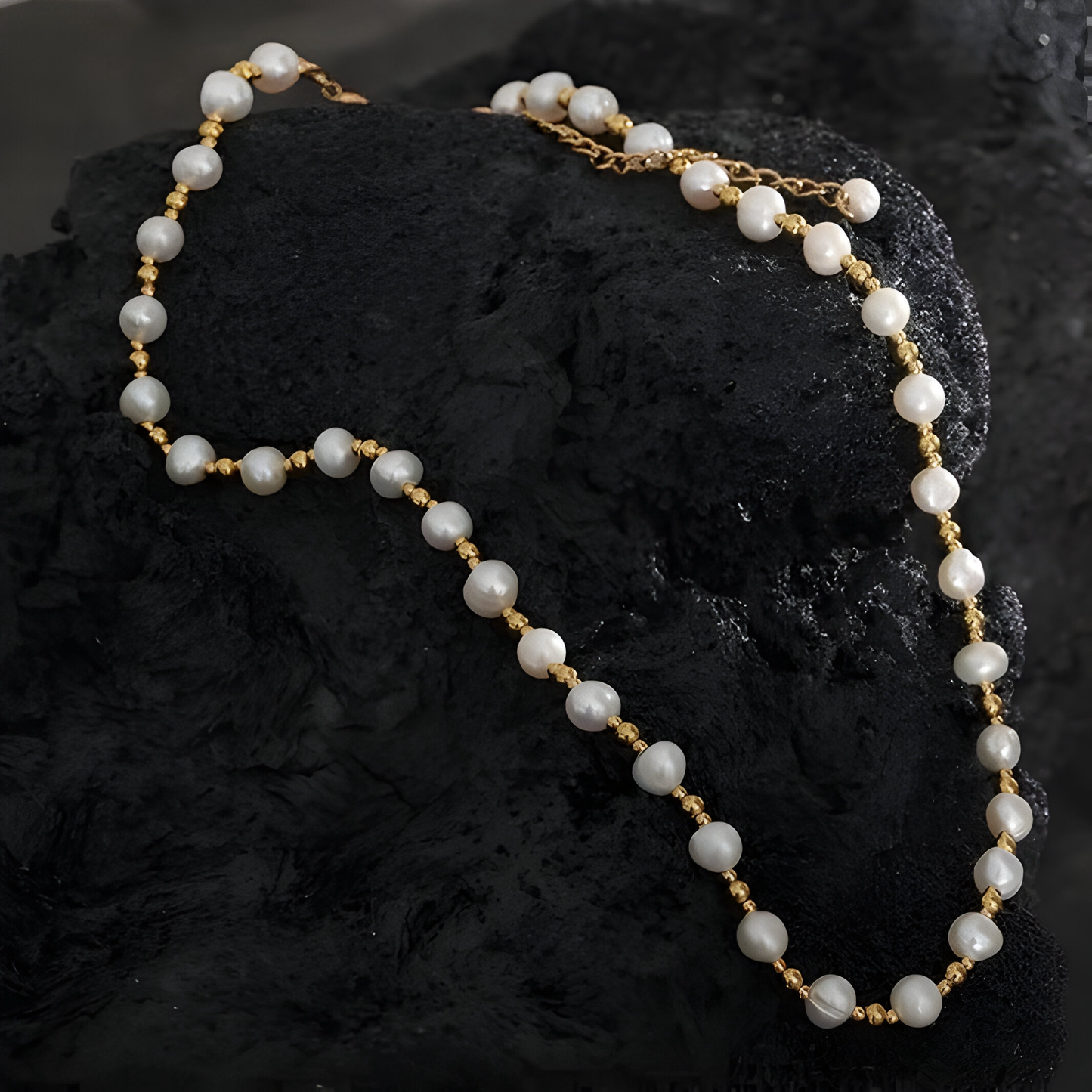 Collana Diana