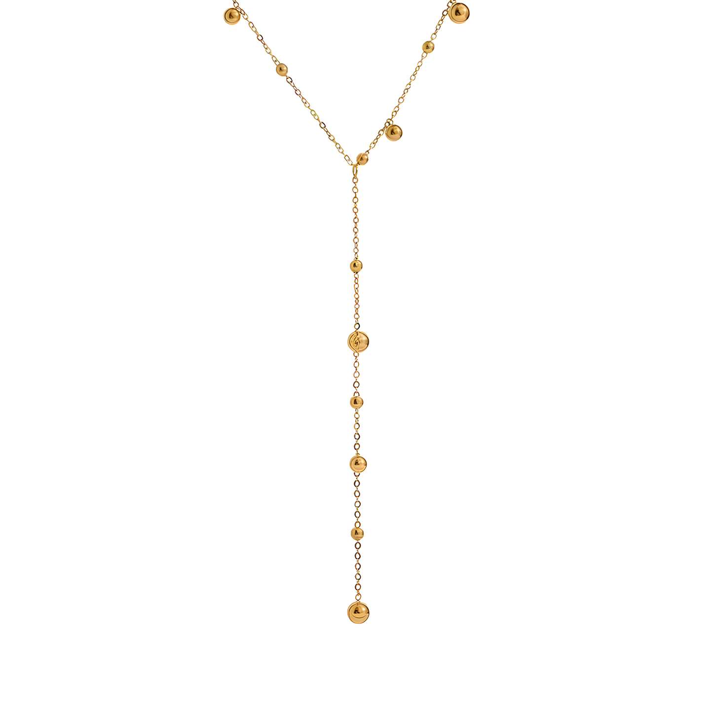 Collana Ypsilon