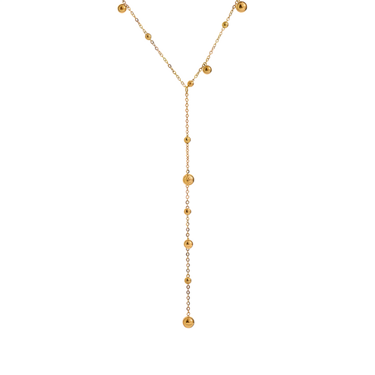 Collana Ypsilon
