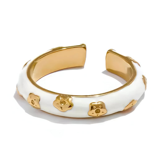 Anello Taormina