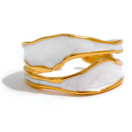 Anello Stromboli