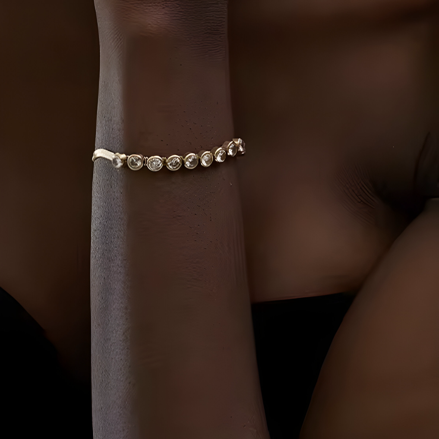 Bracciale Anita