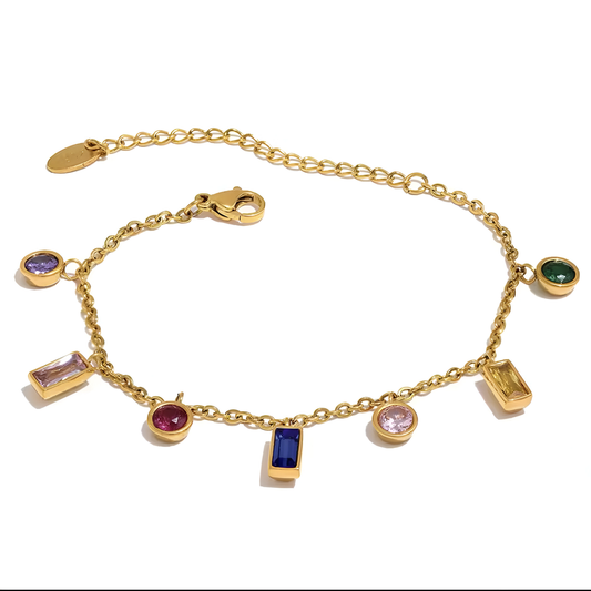 Bracciale Darma