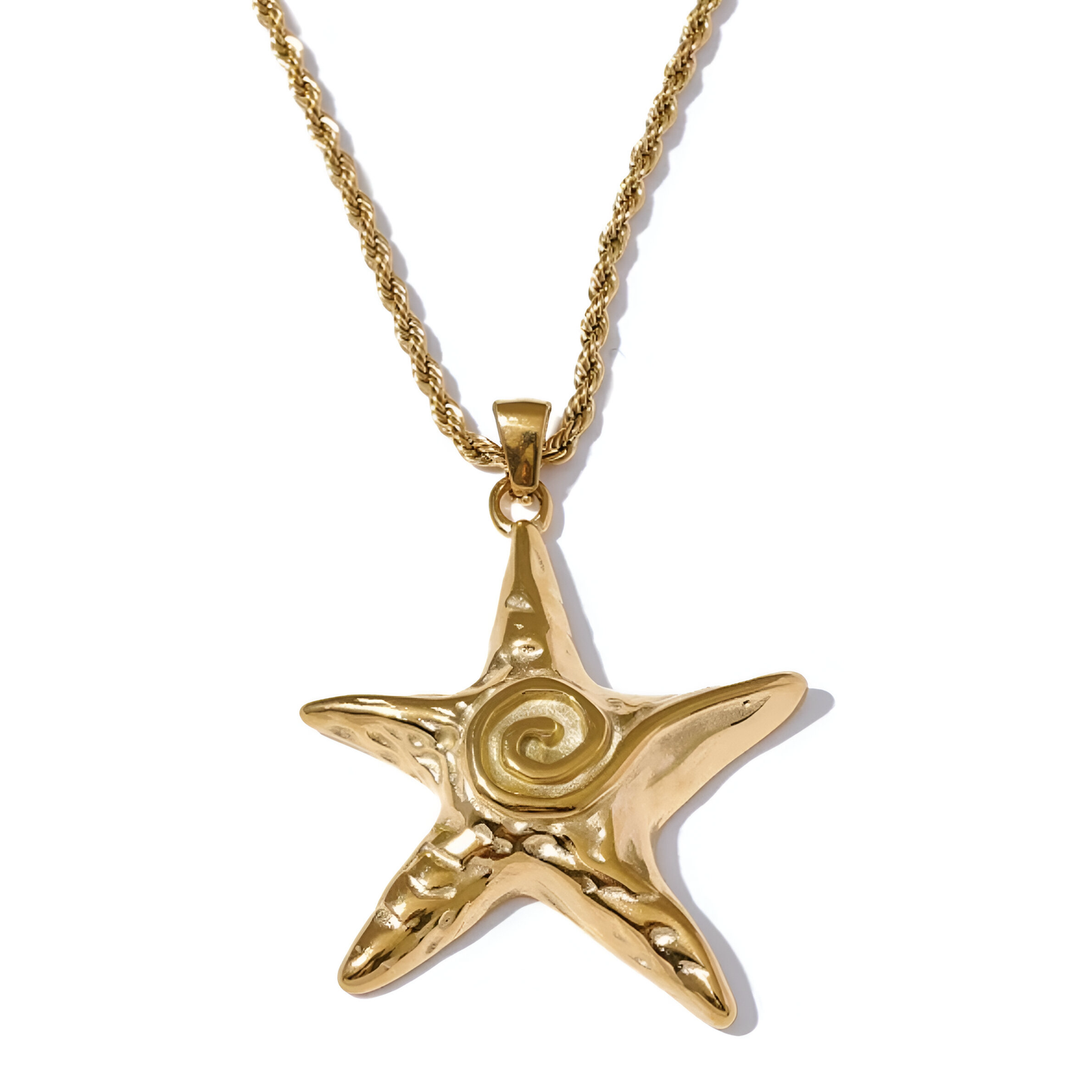 Collana New Star