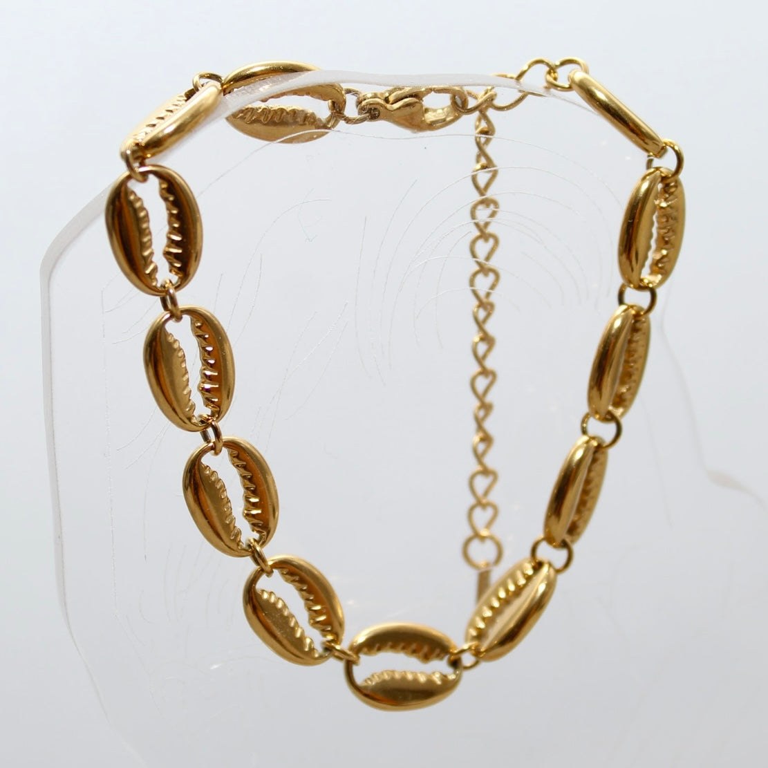 Bracciale Chela