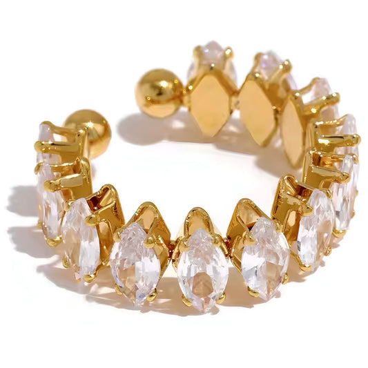 Anello Miriam