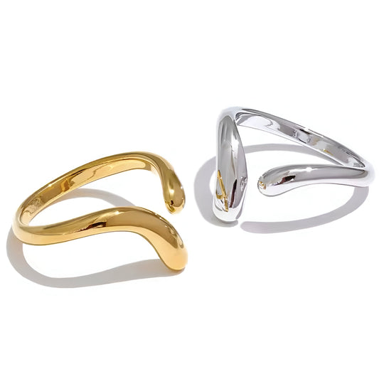 Anello Galassia