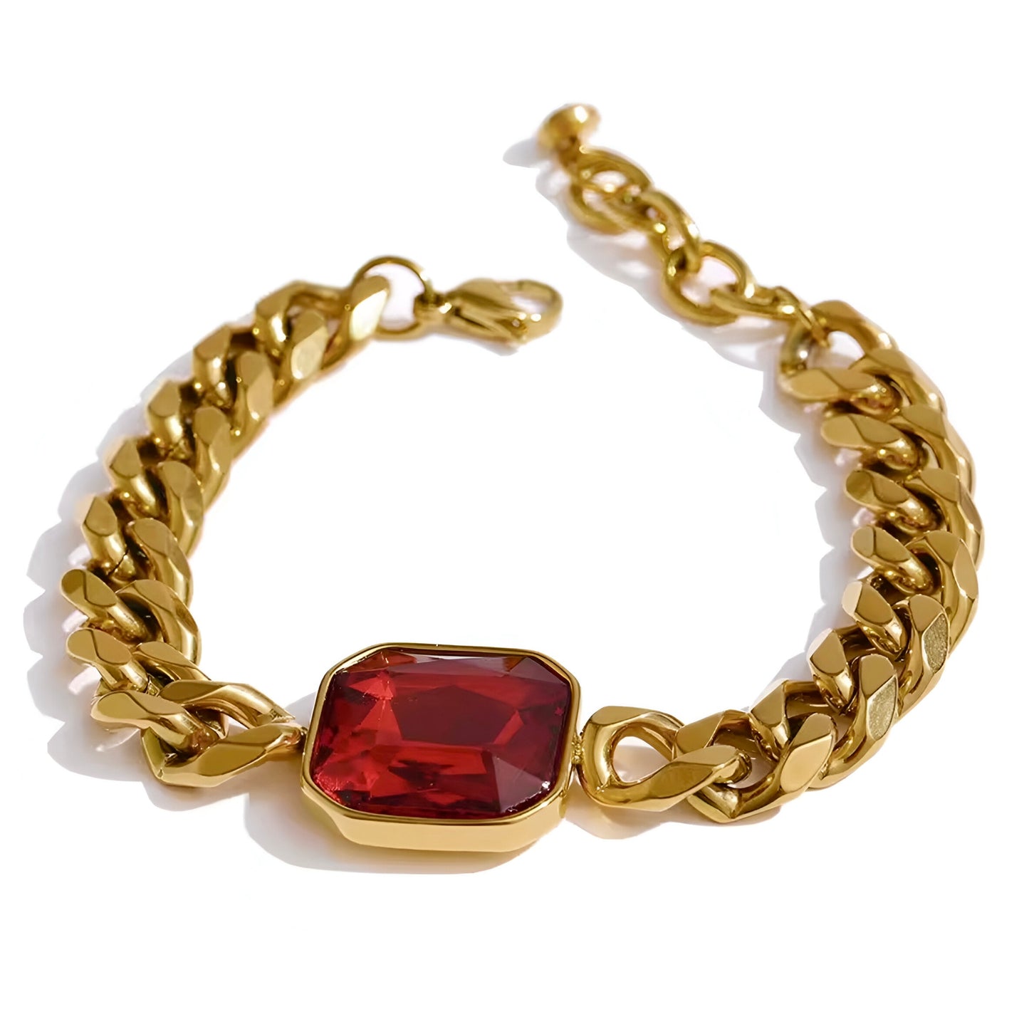 Bracciale Roxane