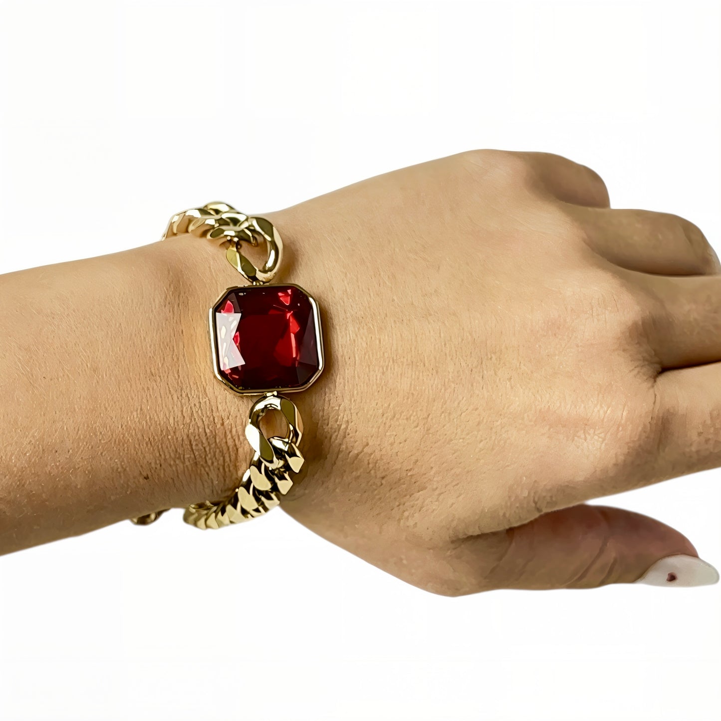 Bracciale Roxane