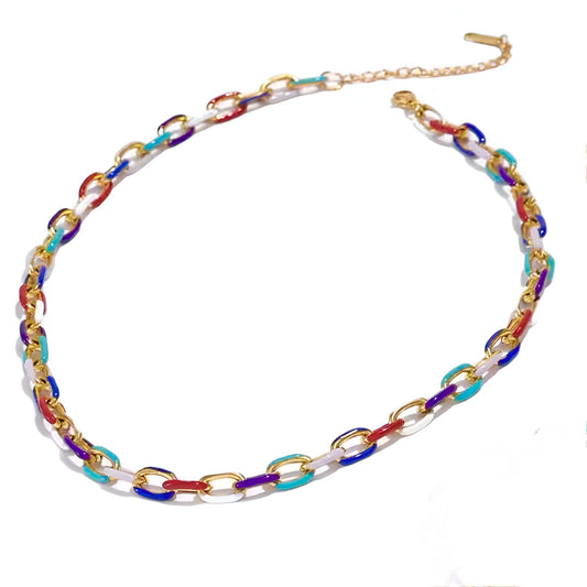 Collana Val di Noto