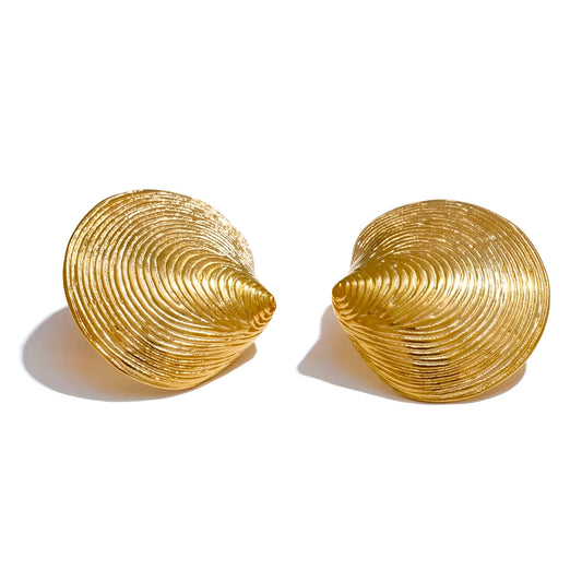 Orecchini Venus
