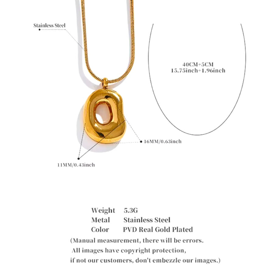 Collana Orbit