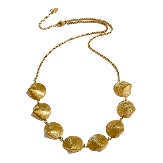 Collana Venus