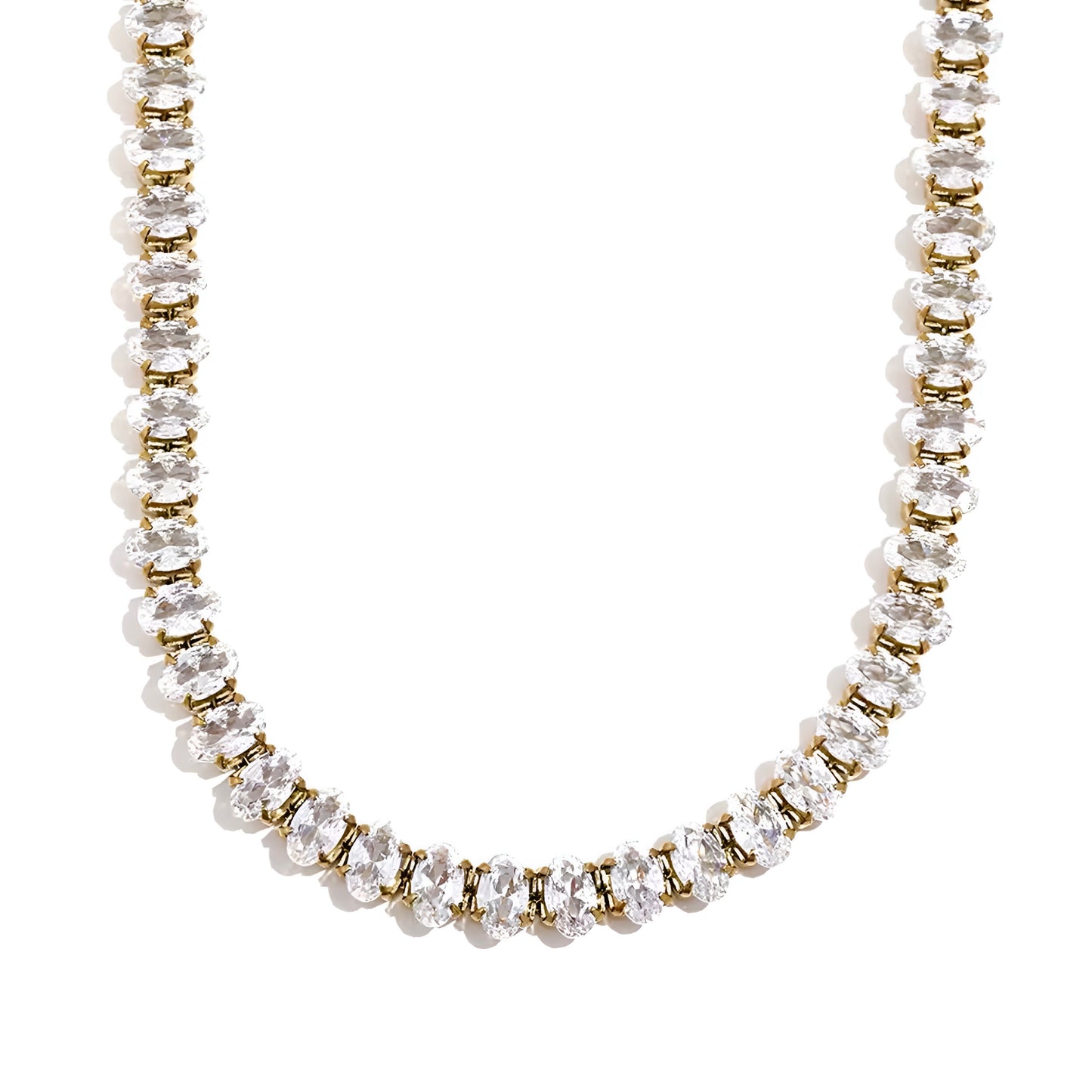 Collana Miriam