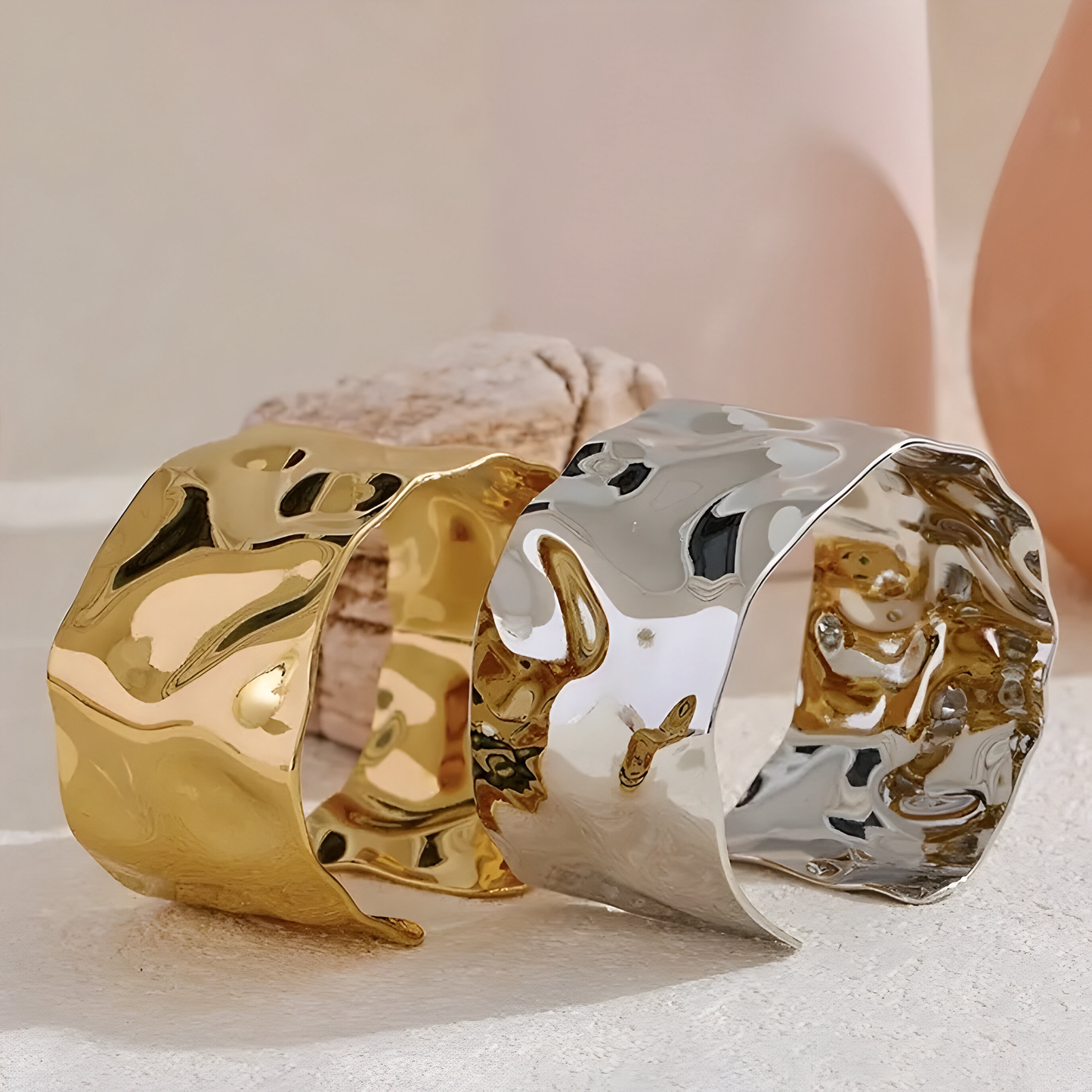Bracciale Deva