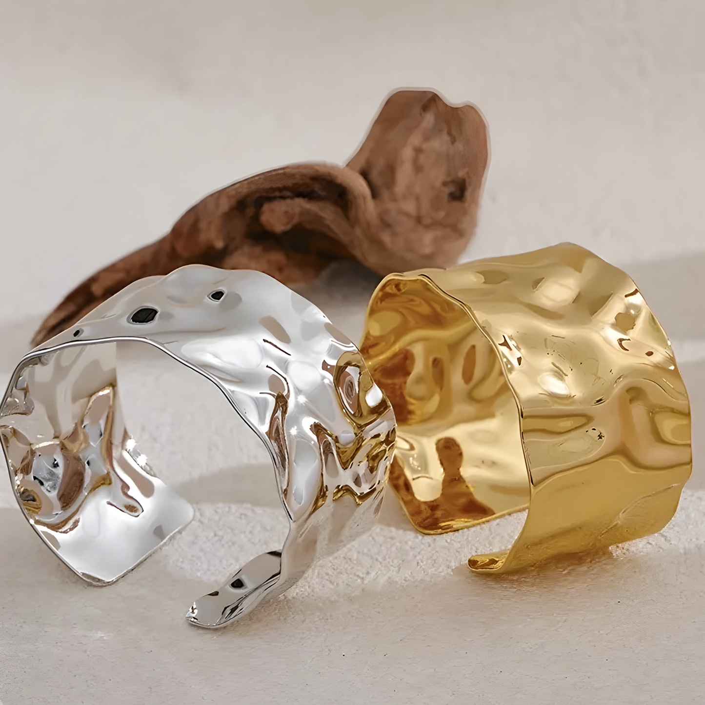 Bracciale Deva