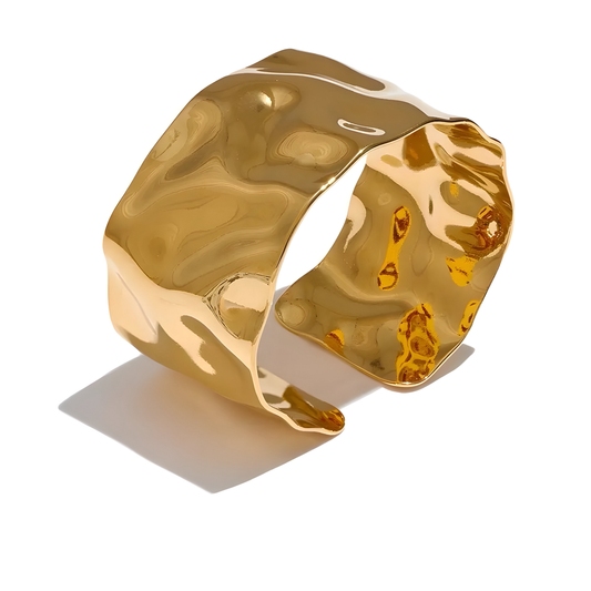 Bracciale Deva