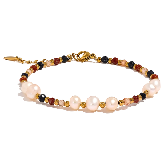 Bracciale Berry