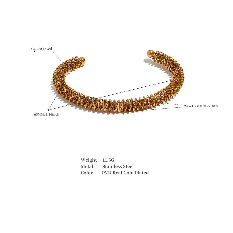 Bracciale San Teodoro