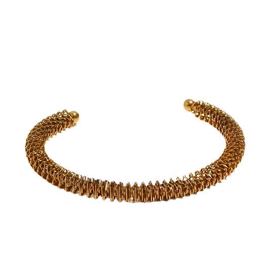 Bracciale San Teodoro