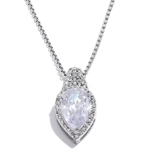 Collana Rose