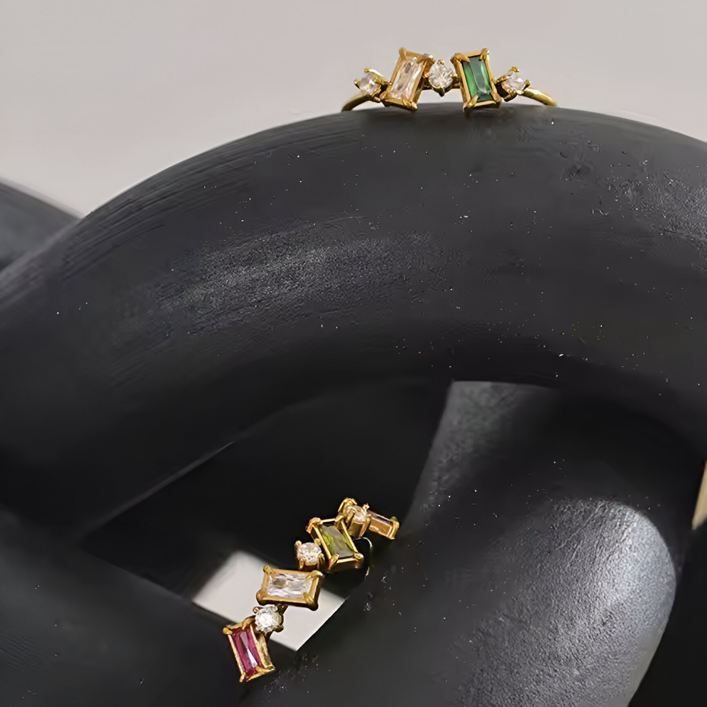 Anello Luisa