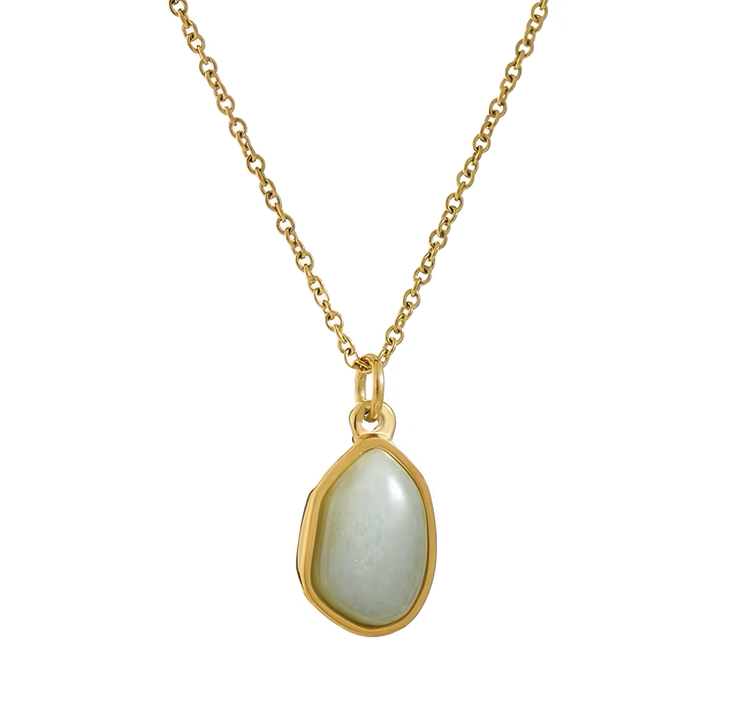 Collana Elita