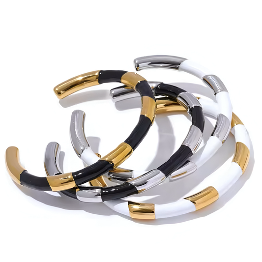 Bracciale Pantelleria