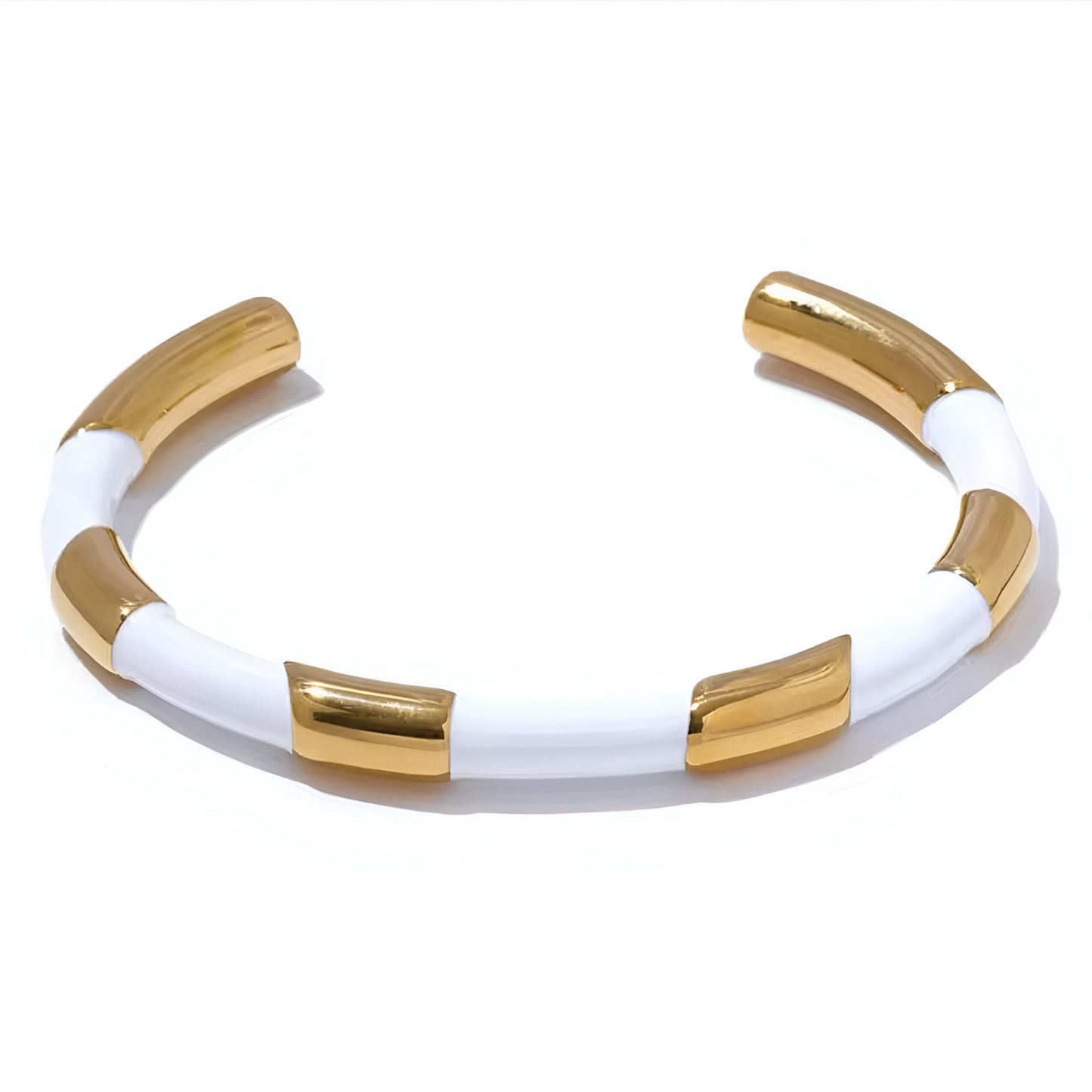 Bracciale Pantelleria