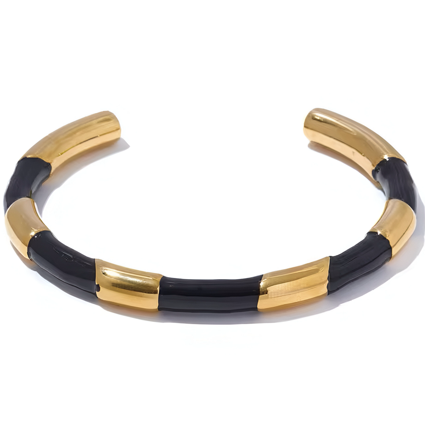 Bracciale Pantelleria