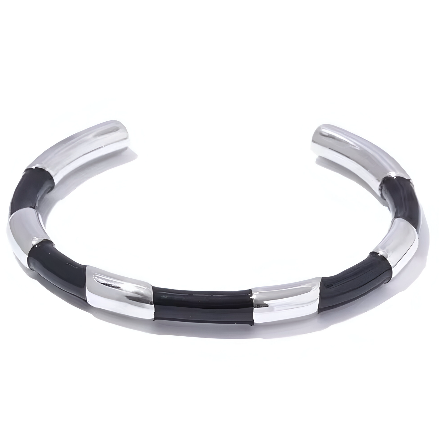 Bracciale Pantelleria