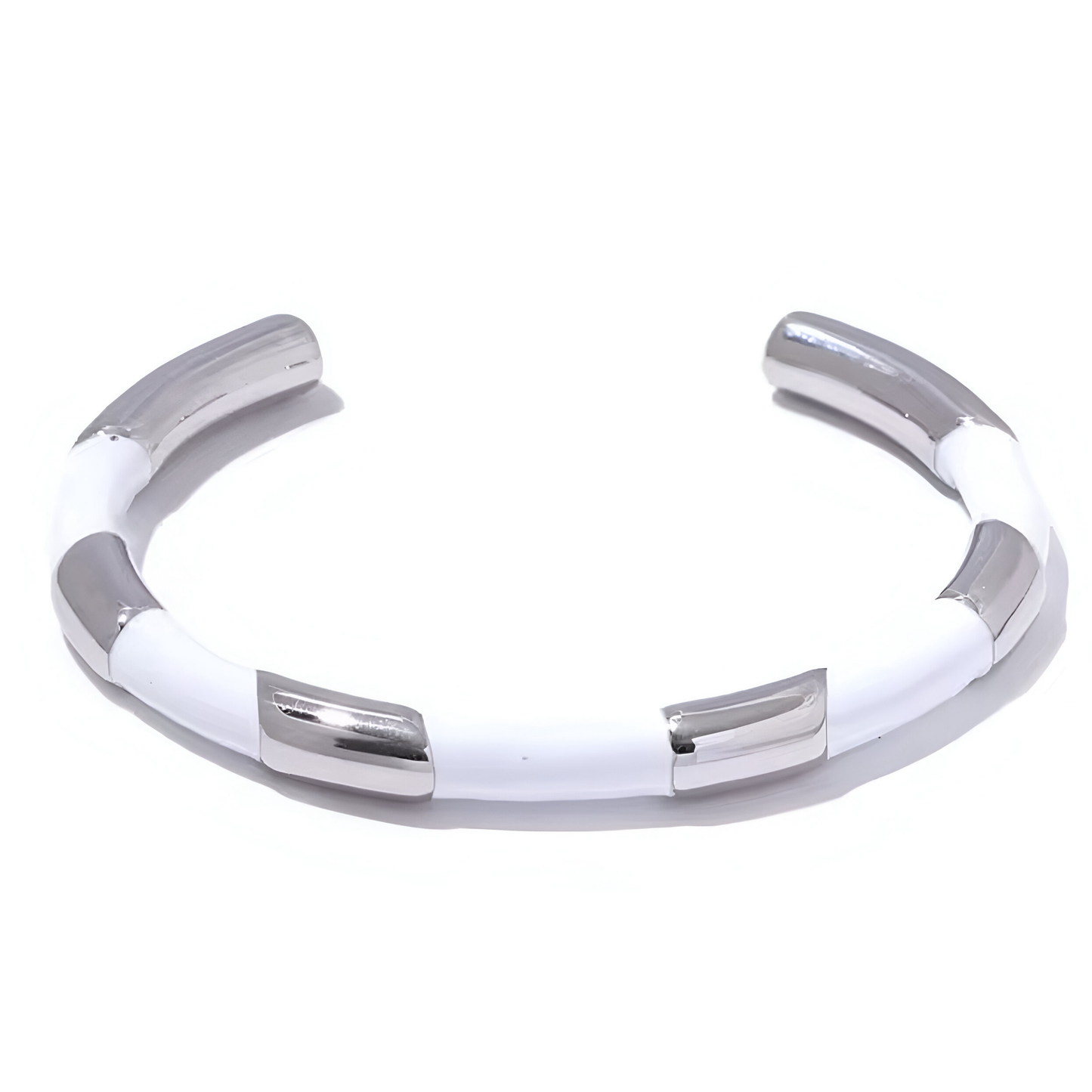 Bracciale Pantelleria