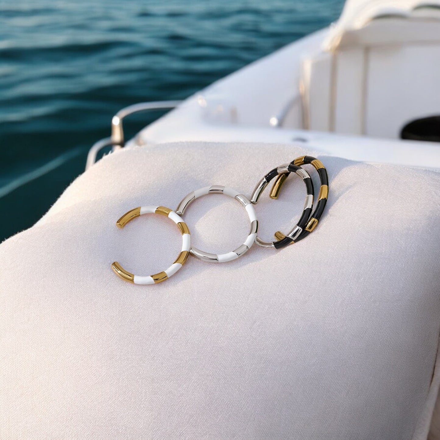 Bracciale Pantelleria