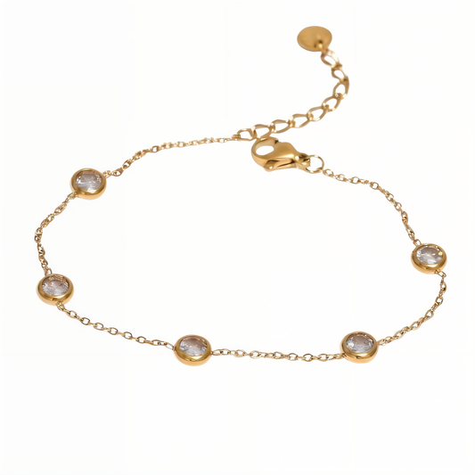 Bracciale Ariel