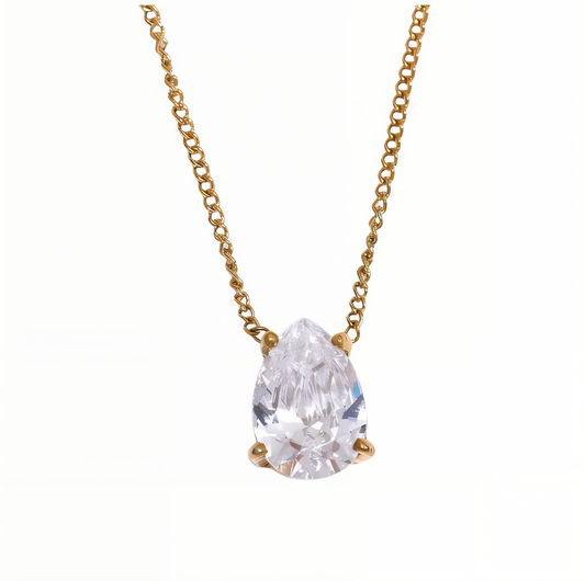 Collana Domiziana