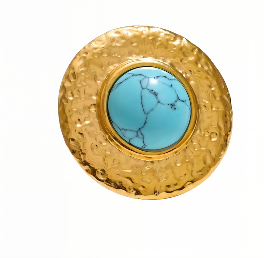 Anello Perseus