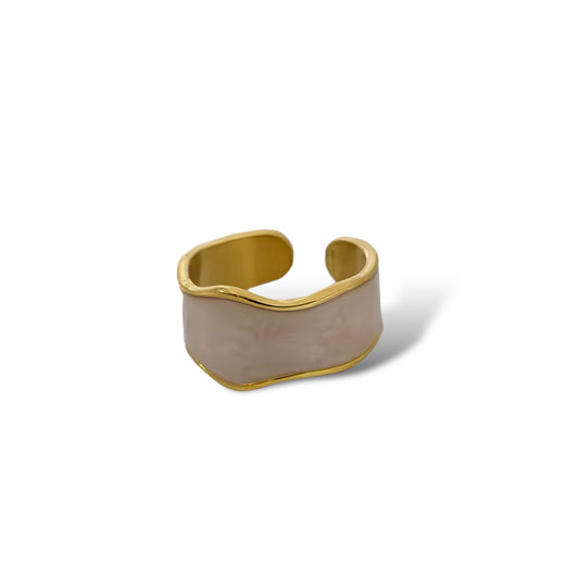 Anello Valle dei templi