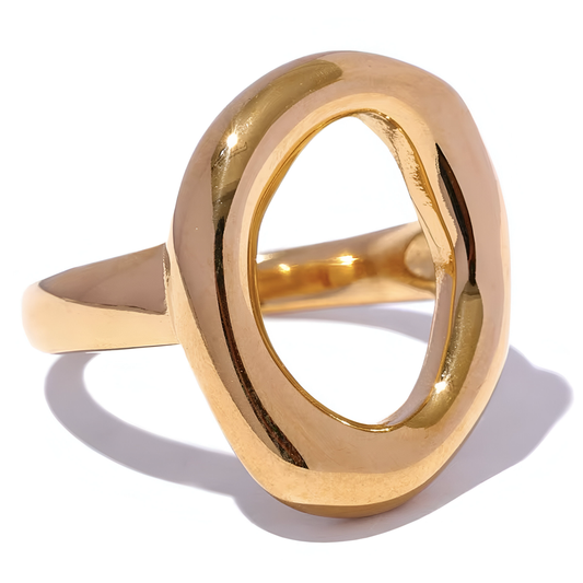 Anello Orbit