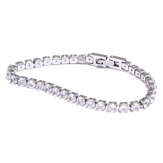Bracciale Tennis