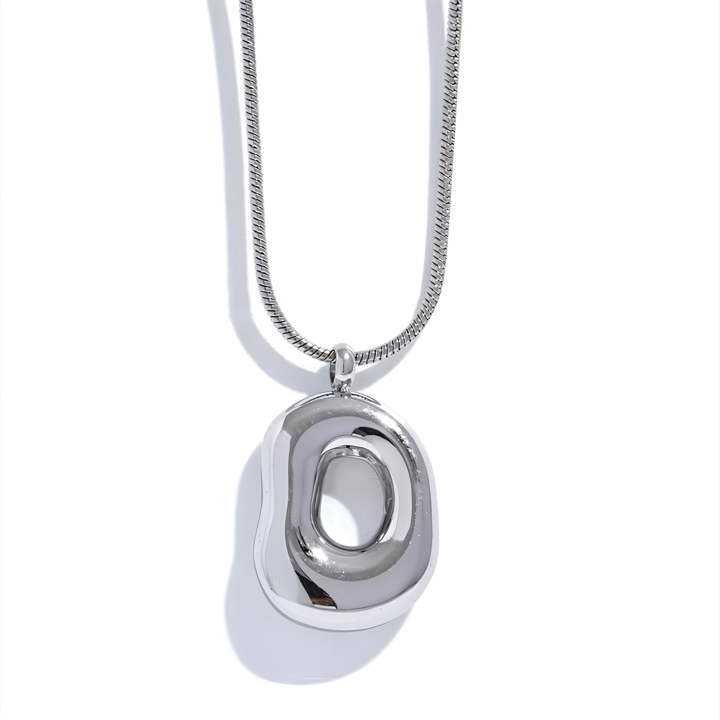 Collana Orbit