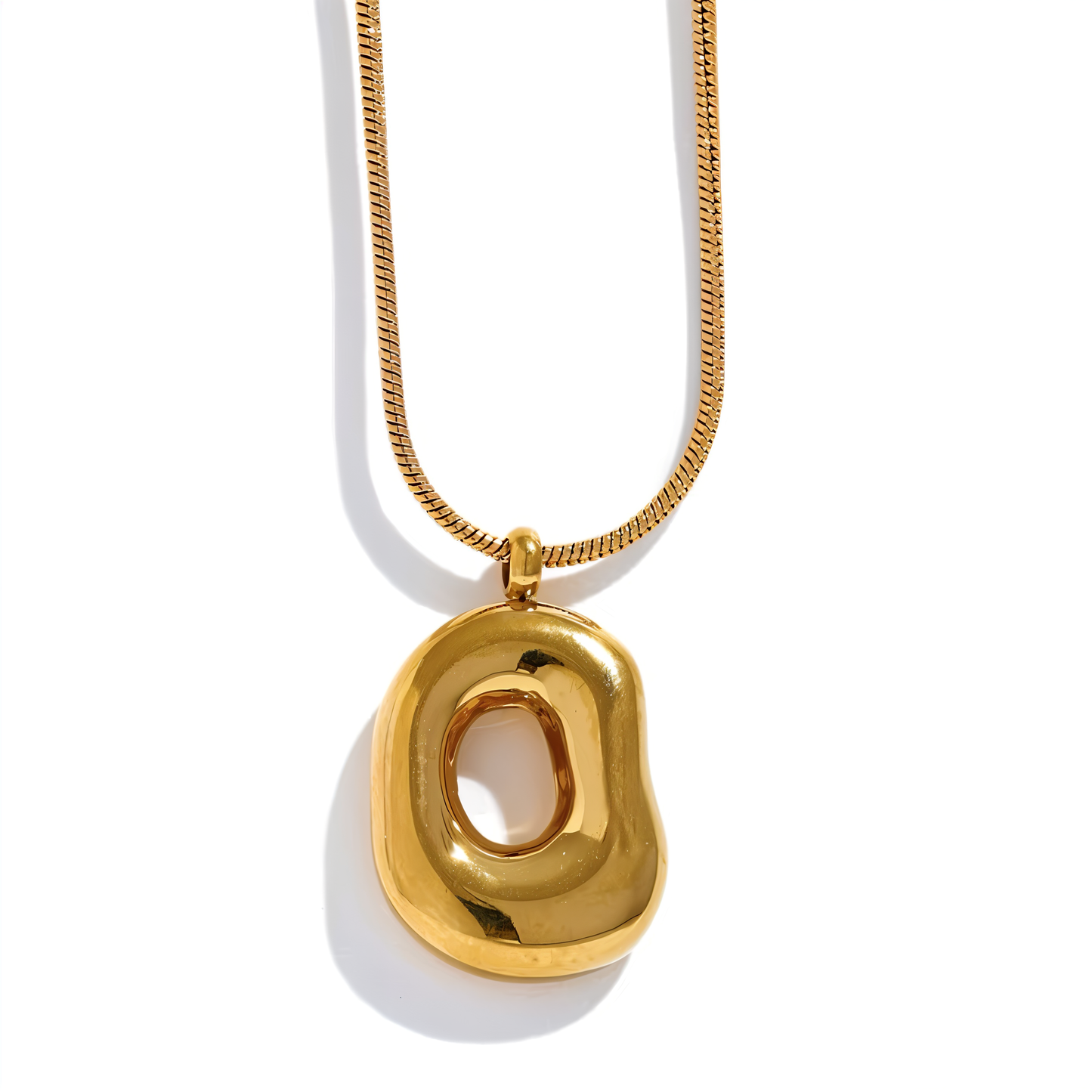 Collana Orbit