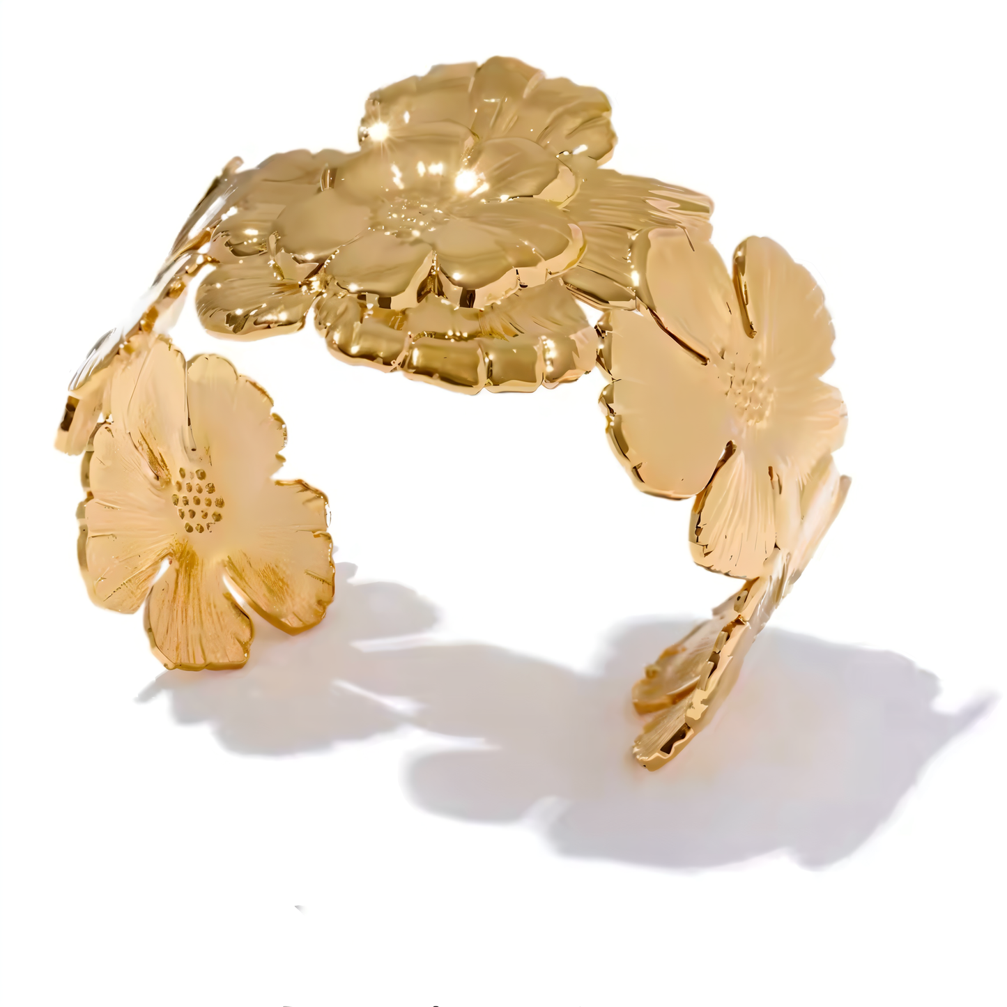 Bracciale Fiore
