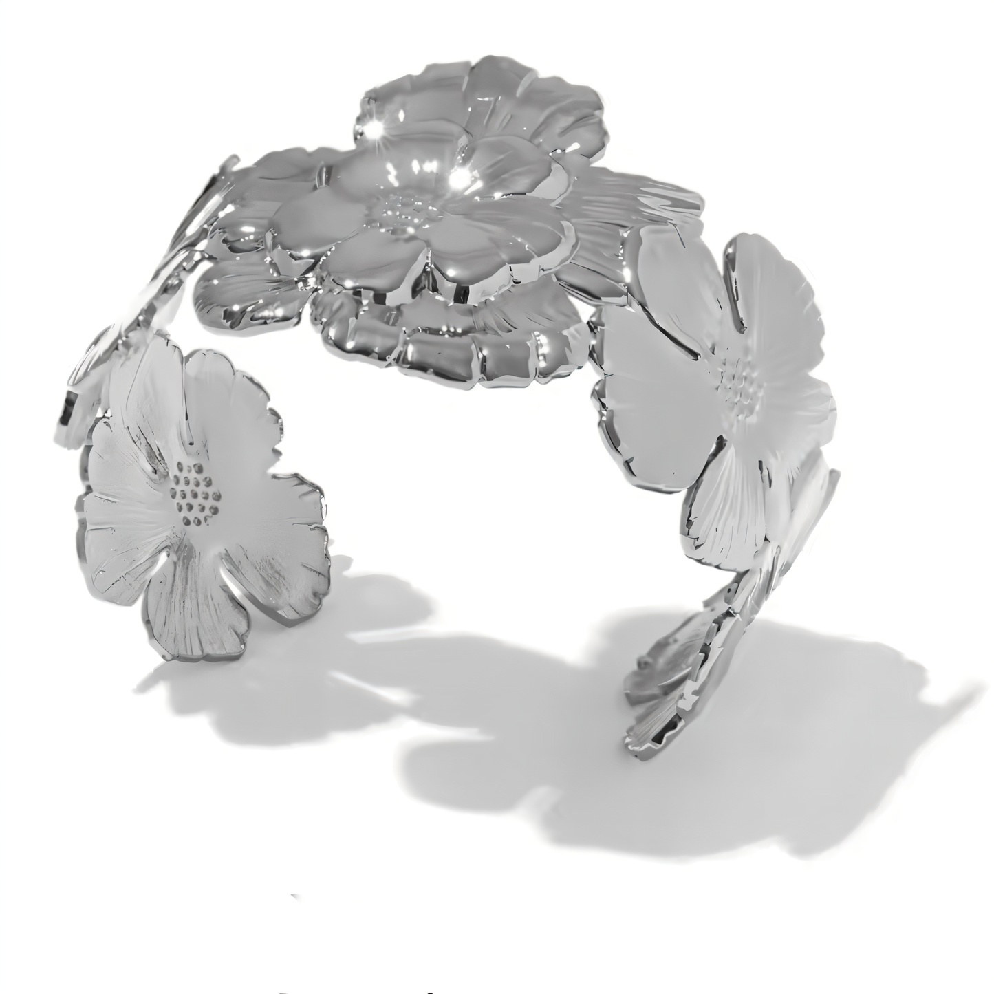 Bracciale Fiore